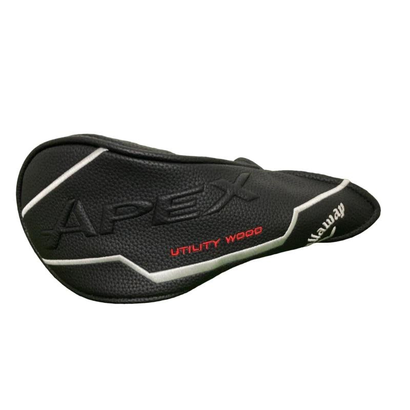 �`�o�d�w�@�t�v�i�Q�O�Q�U�j�@�Q�R°