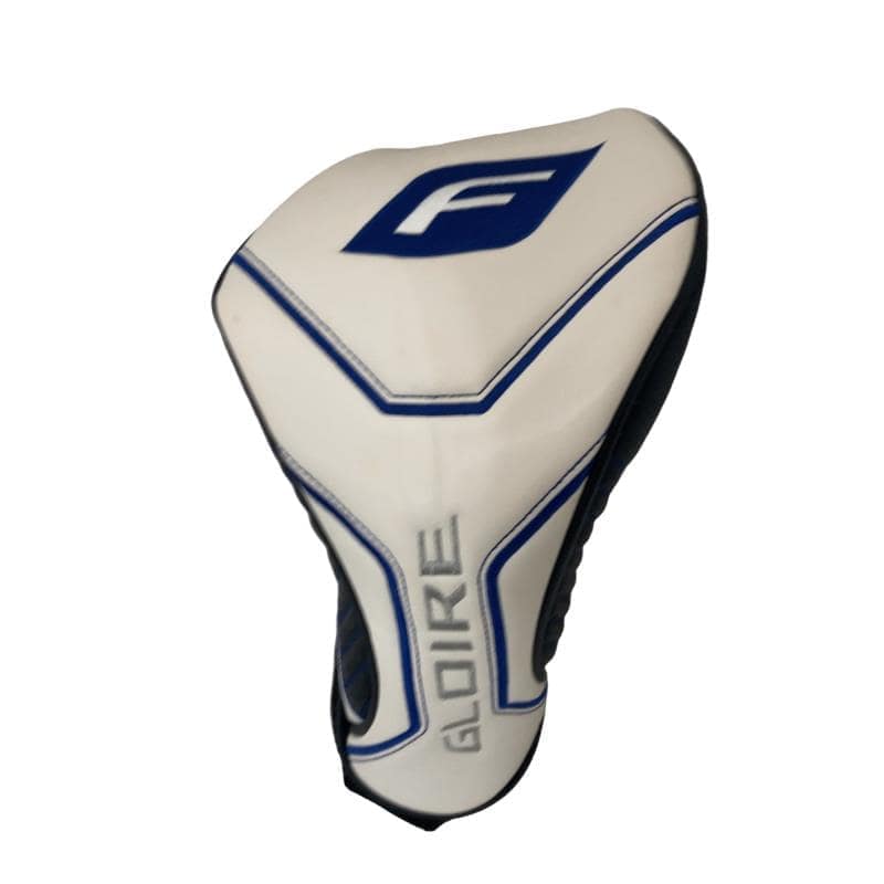 �f�k�n�h�q�d�@�e�@�P�Q°