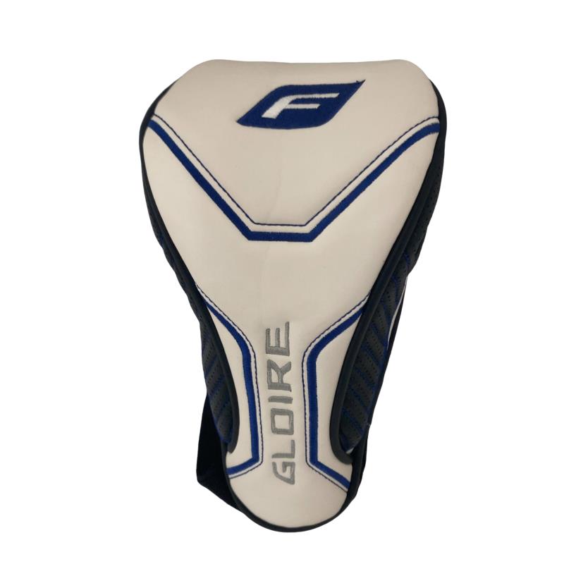 �f�k�n�h�q�d�@�e�@�T�v