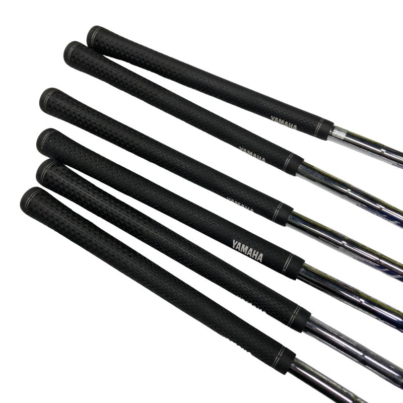 �q�l�w�@�P�Q�O�@�U�r�i���{���F�U�{�Z�b�g�j