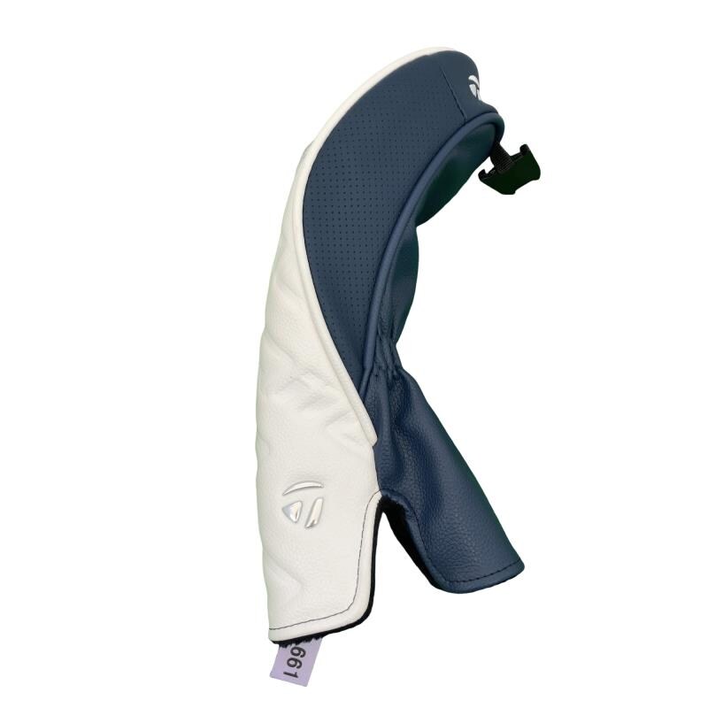 �p���P�O�@�T�v