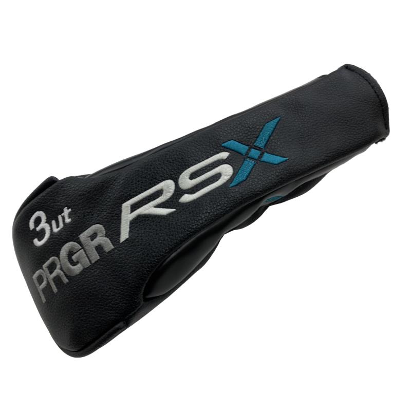 �q�r�@�w�i�Q�O�Q�S�j�@�t�R