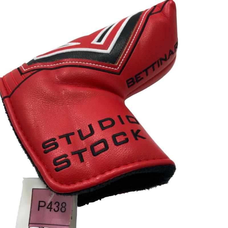 �a�d�s�s�h�m�`�q�c�h�@�r�s�t�c�h�n�@�r�s�n�b�j�@�P�W�i�Q�O�Q�P�j�@�R�S�C���`