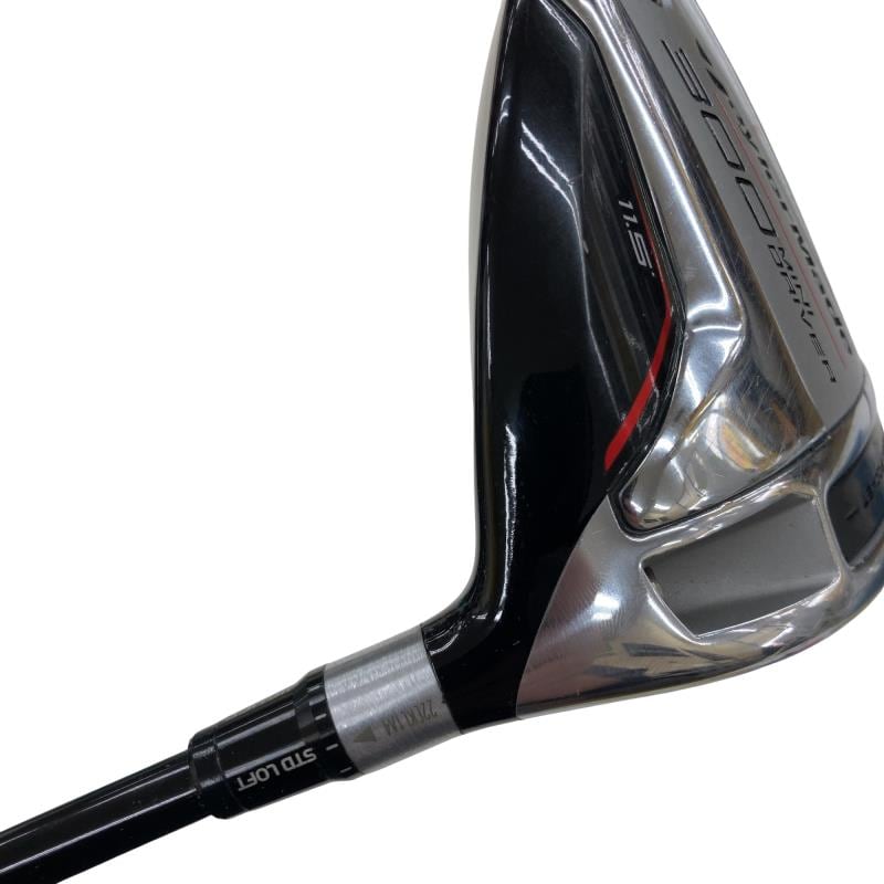 �R�O�O�@�l�h�m�h�@�c�q�h�u�d�q�@�P�P�D�T°