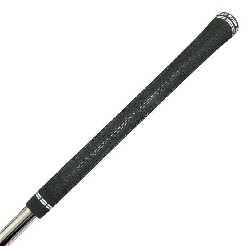 �r�q�h�w�n�m�@�y�w�V�@�l���@�h�h�@�@�W�r�i���{���F�V�{�Z�b�g�j