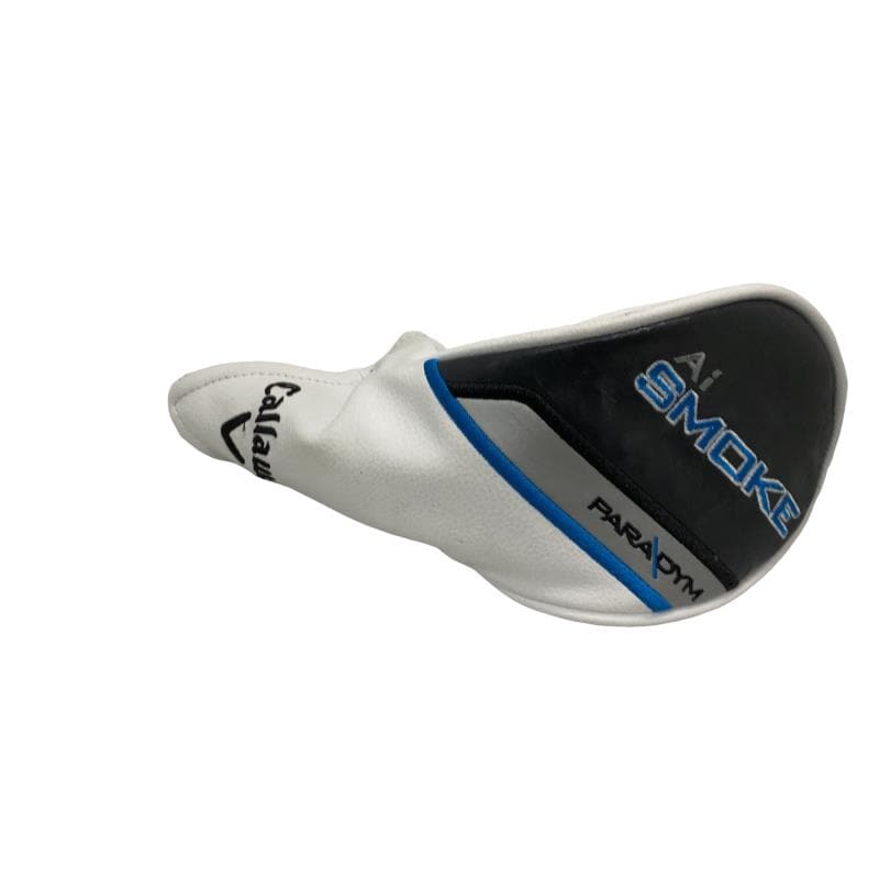 �o�`�q�`�c�x�l�@�`���@�r�l�n�j�d�@�g�k�@�t�S