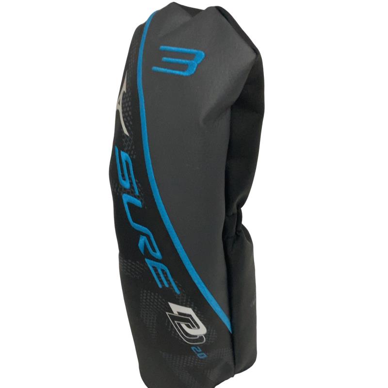 �r�t�q�d�@�c�c�@�Q�D�O�@�R�v