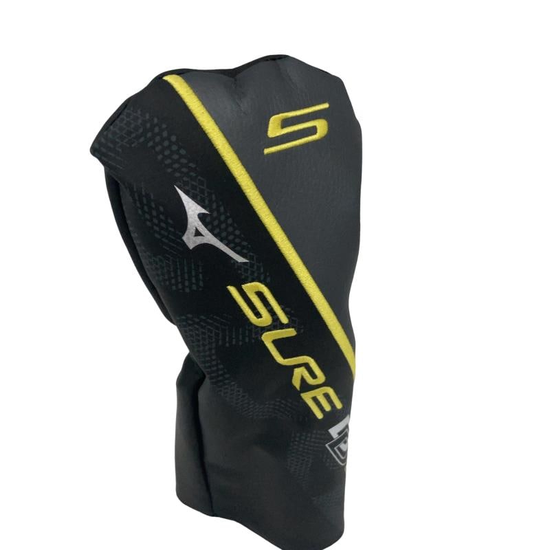 �r�t�q�d�@�c�c�@�Q�D�O�@�T�v