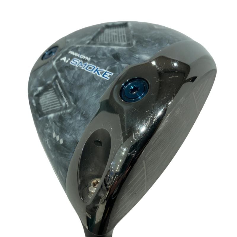 �o�`�q�`�c�x�l�@�`���@�r�l�n�j�d�@�������@�P�O�D�T°