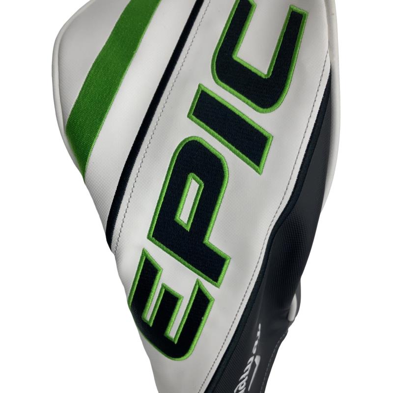 �d�o�h�b�@�r�o�d�d�c�@�@�X°