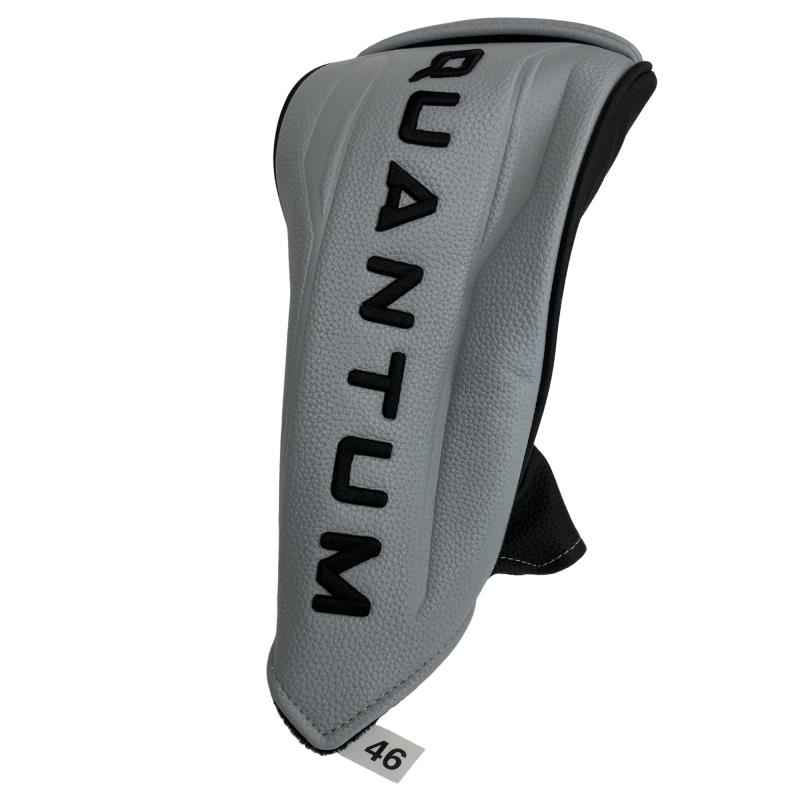 �p�t�`�m�s�t�l�@�l�`�w�@�@�X°