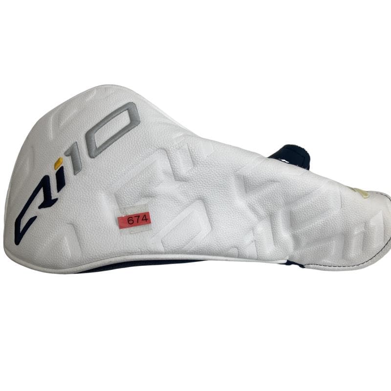 �p���P�O�@�k�r�@�@�X°