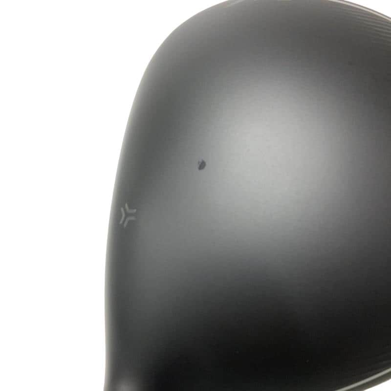 �r�q�h�w�n�m�@�y�w�T�@�l���@�h�h�@�P�O�D�T°