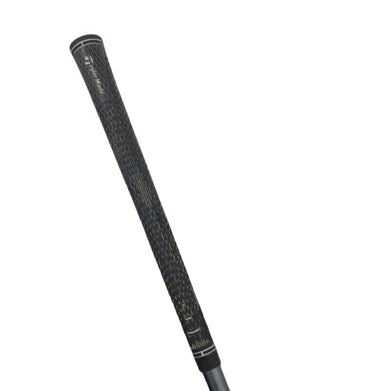 �s�����������@�l�������@�R�U�O�@�@�W�r�i���{���F�W�{�Z�b�g�j