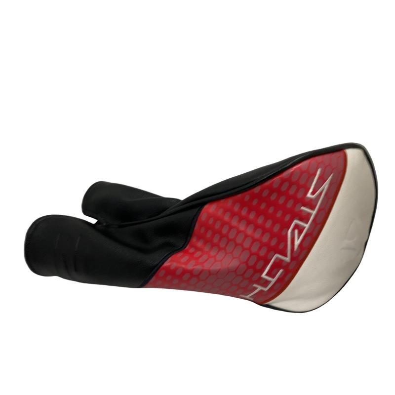 �r�s�d�`�k�s�g�Q�@�g�c�@�@�X°