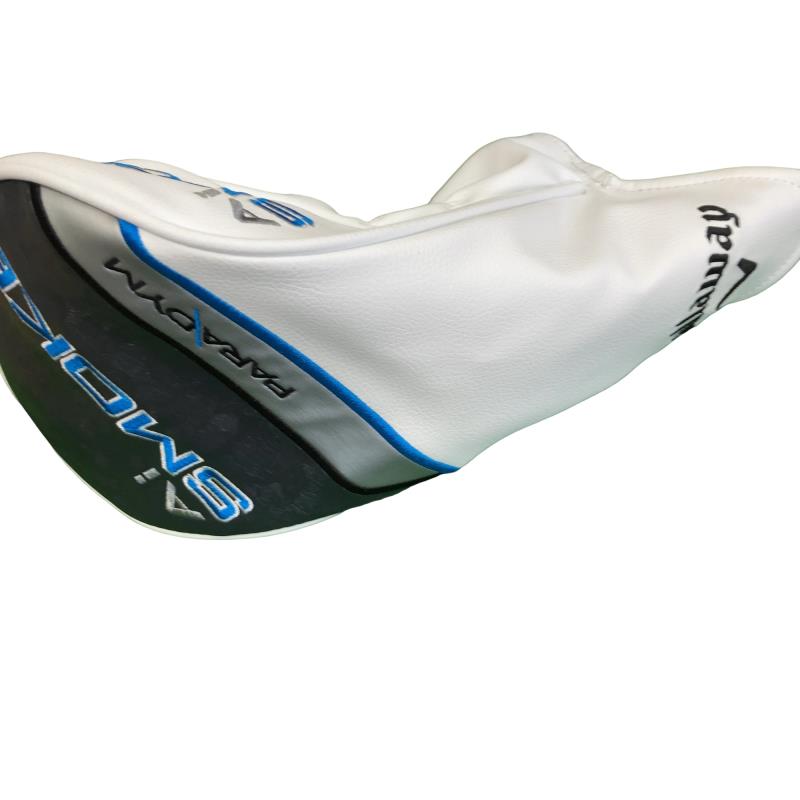 �o�`�q�`�c�x�l�@�`���@�r�l�n�j�d�@�l�`�w�@�c�@�P�O�D�T°