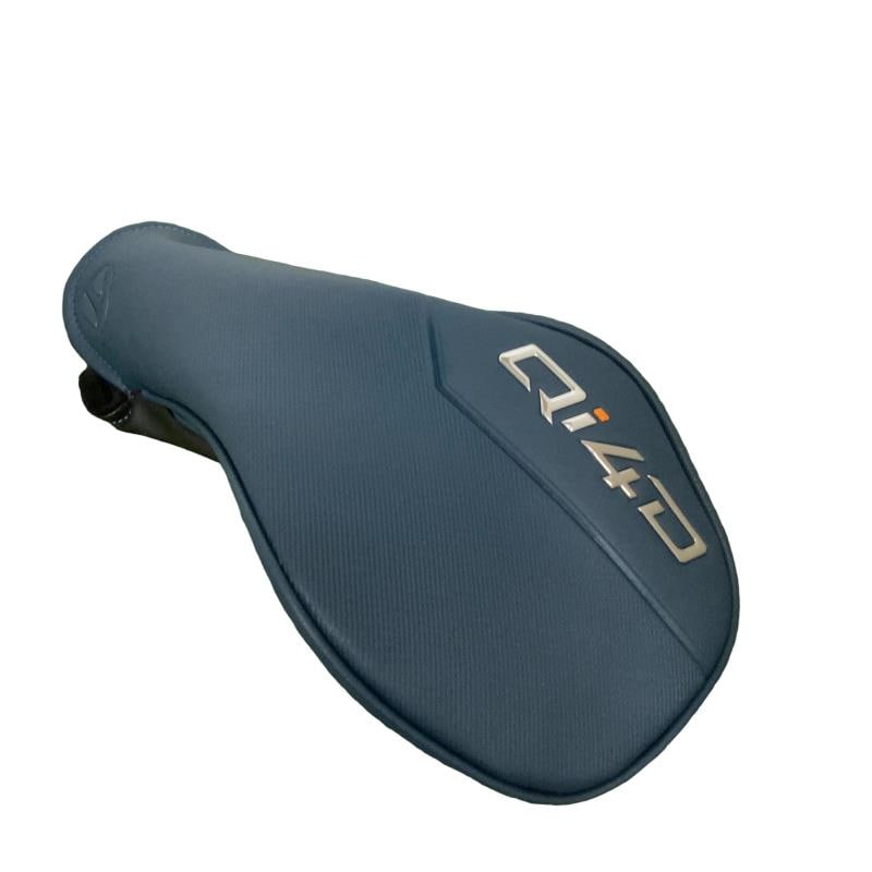 �p���S�c�@�l�`�w�@�P�O�D�T°