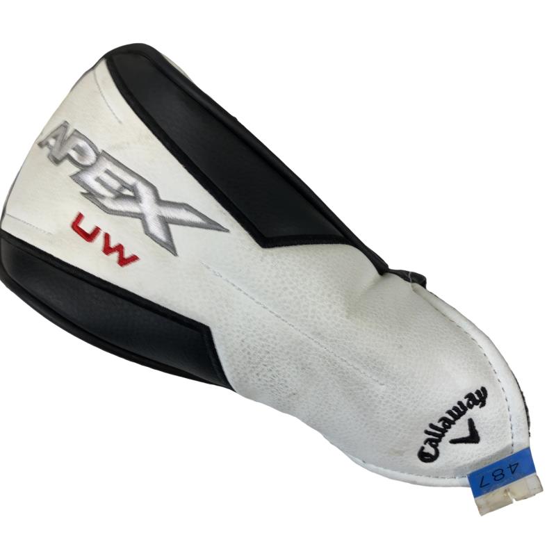 �`�o�d�w�@�t�v�i�Q�O�Q�S�j�@�P�X°