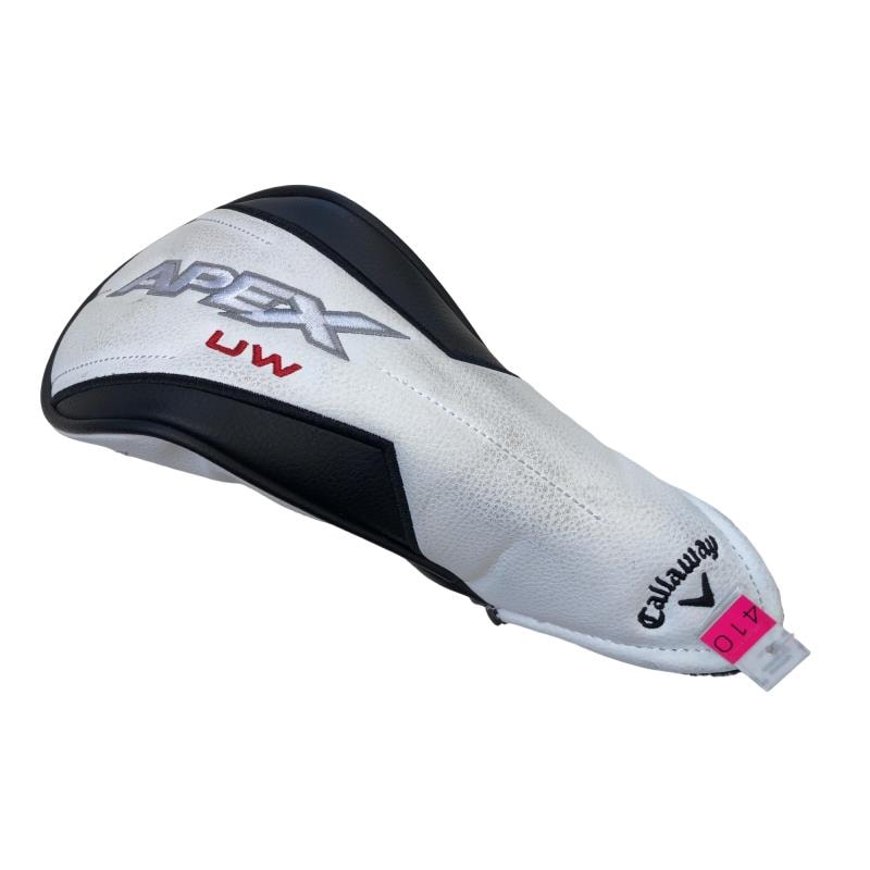 �`�o�d�w�@�t�v�i�Q�O�Q�S�j�@�Q�P°