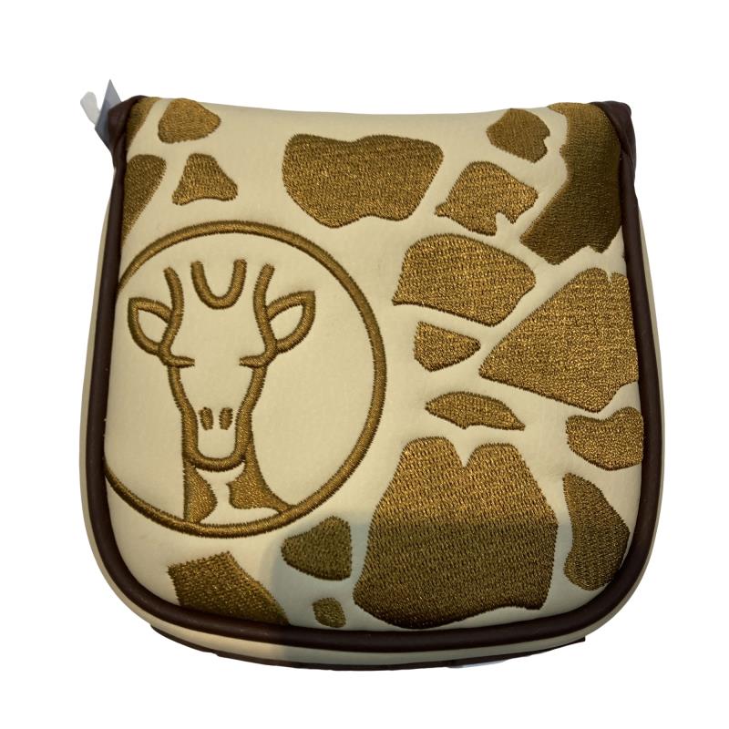 �`���|�n�m�d�@�f�h�q�`�e�e�d�|�a�d�`�l�@�i�`�h�k�a�h�q�c�@�b�q�t�h�r�d�q�@�R�W�C���`