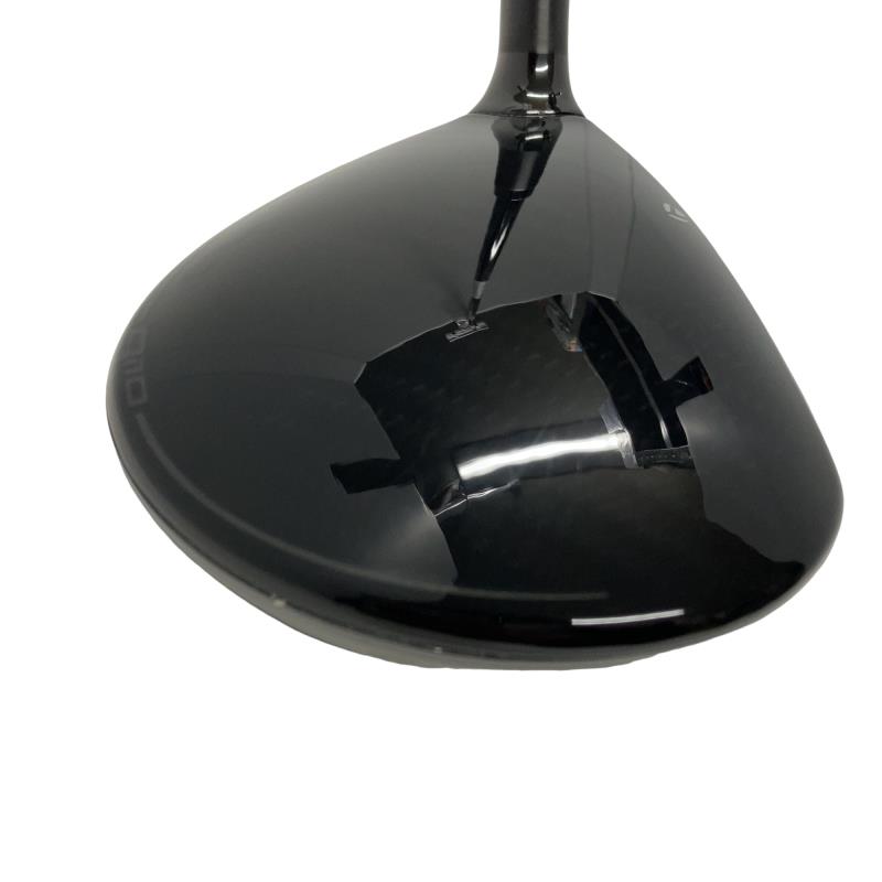 �p���P�O�@�R�v