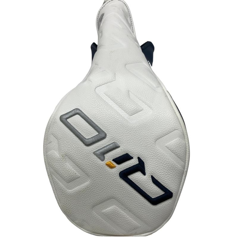 �p���P�O�@�@�X°