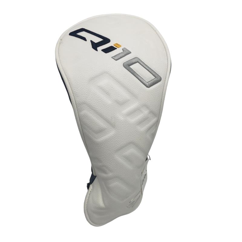 �p���P�O�@�l�`�w�@�P�O�D�T°