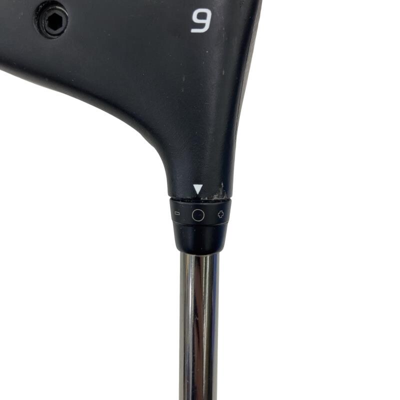 �f�S�Q�T�@�l�`�w�@�@�X°�i�A�[�R�X�����j