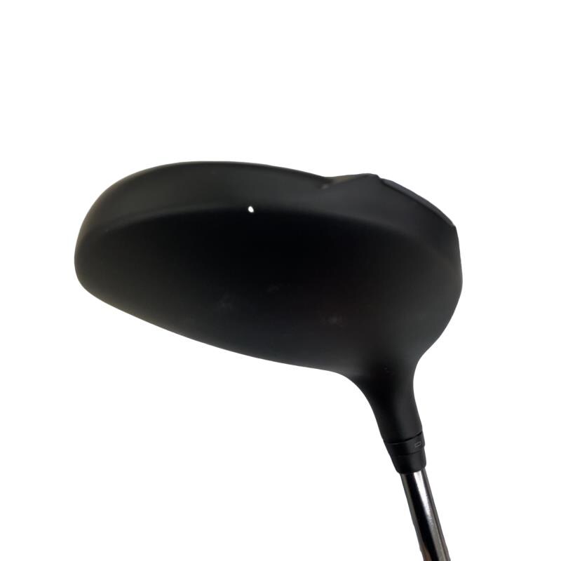 �f�S�Q�T�@�l�`�w�@�R�v�i�A�[�R�X�t���j