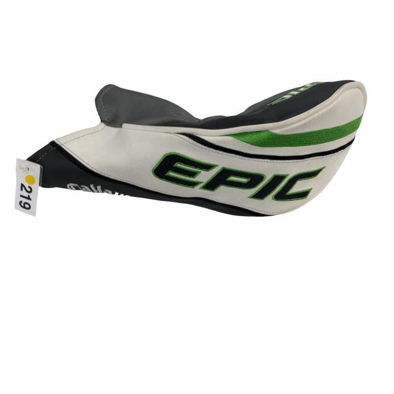 �d�o�h�b�@�r�o�d�d�c�@�R�v