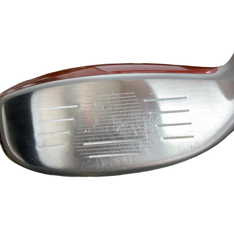 �w�w�h�n�i�Q�O�Q�O�j�@�g�T�i�{���h�[�j�@���f�B�[�X