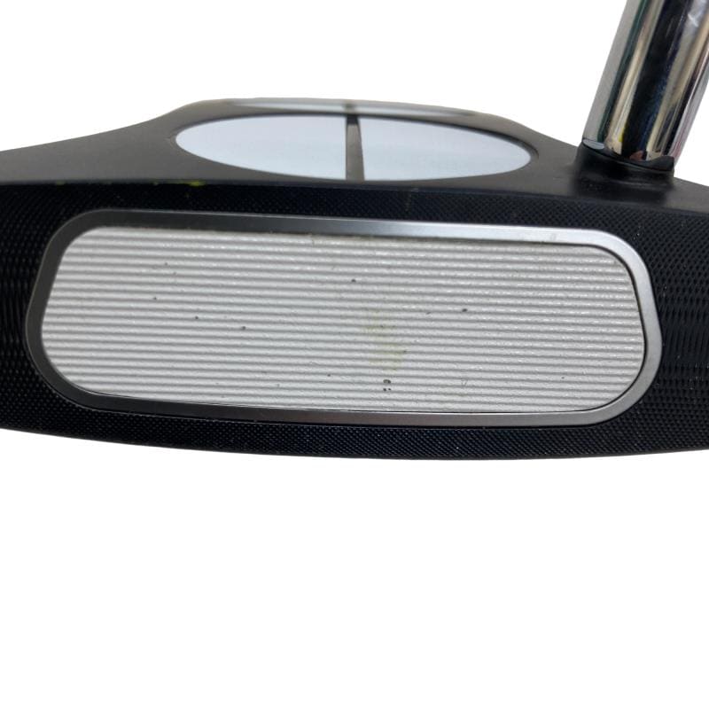 �`���|�n�m�d�@�Q�|�a�`�k�k�@�c�a�@�R�R�C���`