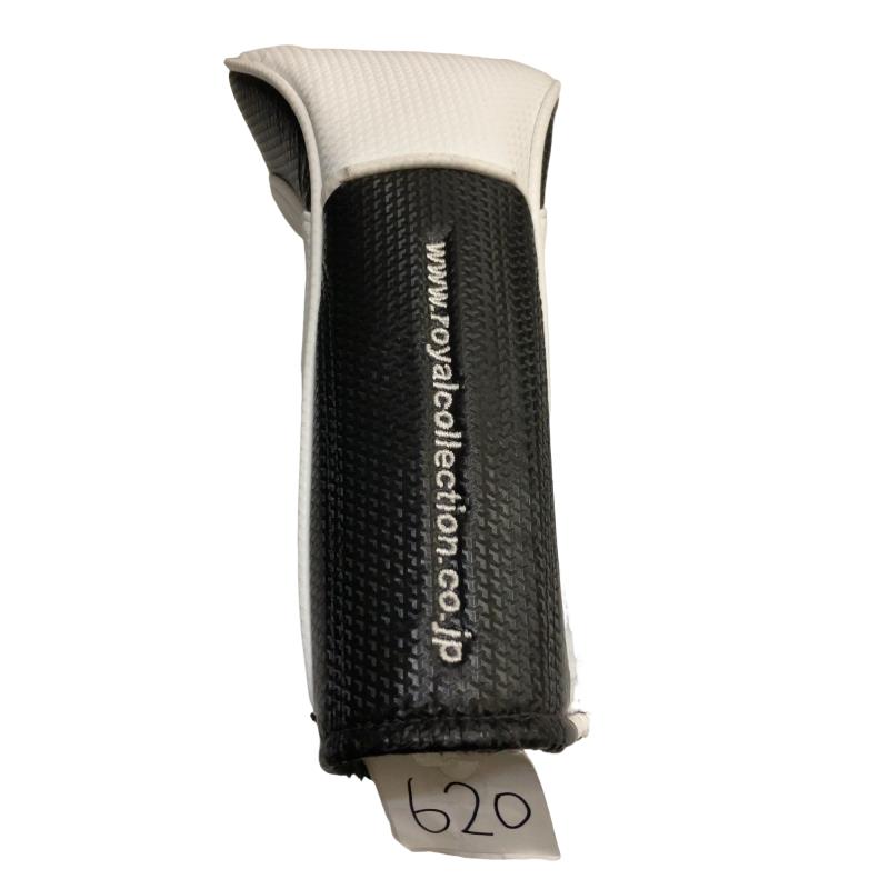 �q�b�@�`�l�|�w�@�T�v