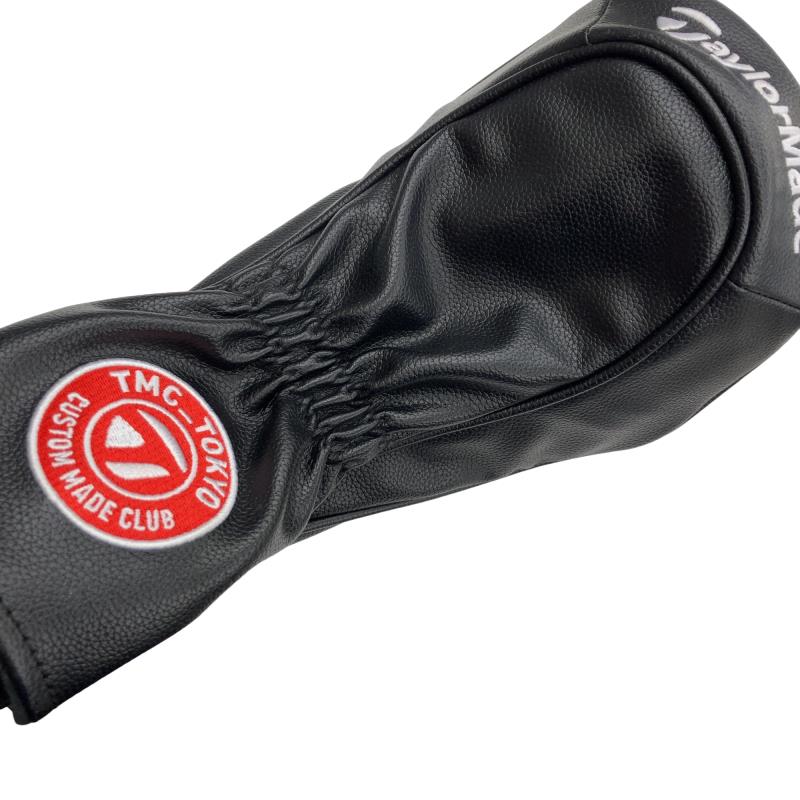 �r�s�d�`�k�s�g�Q�@�P�O�D�T°