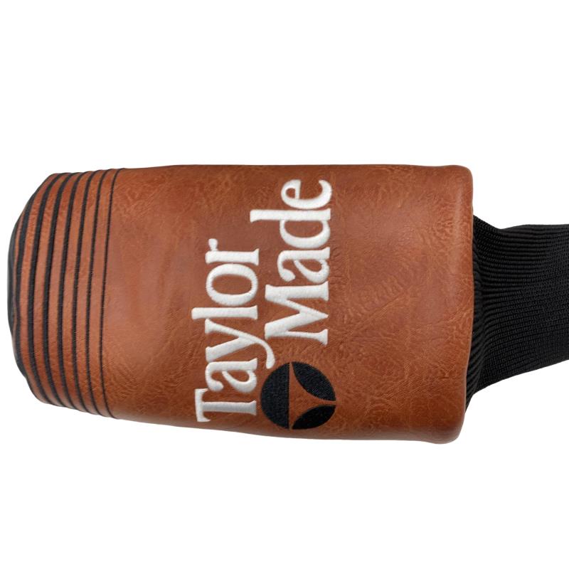 �a�q�m�q�@�l�h�m�h�@�c�q�h�u�d�q�i�Q�O�Q�S�j�@�P�R�D�T°�@�t�r�`