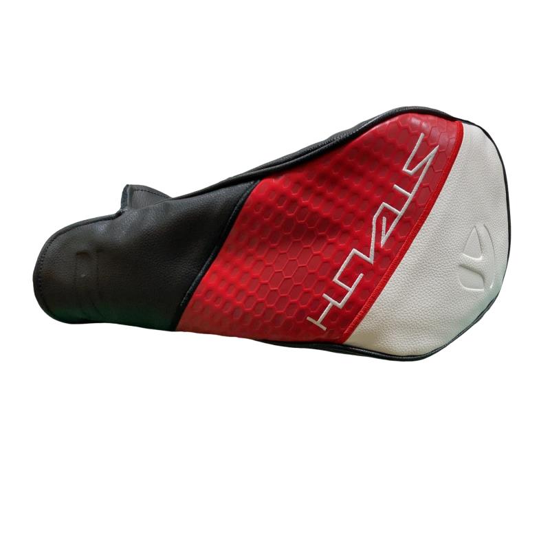 �r�s�d�`�k�s�g�Q�@�g�c�@�P�O�D�T°