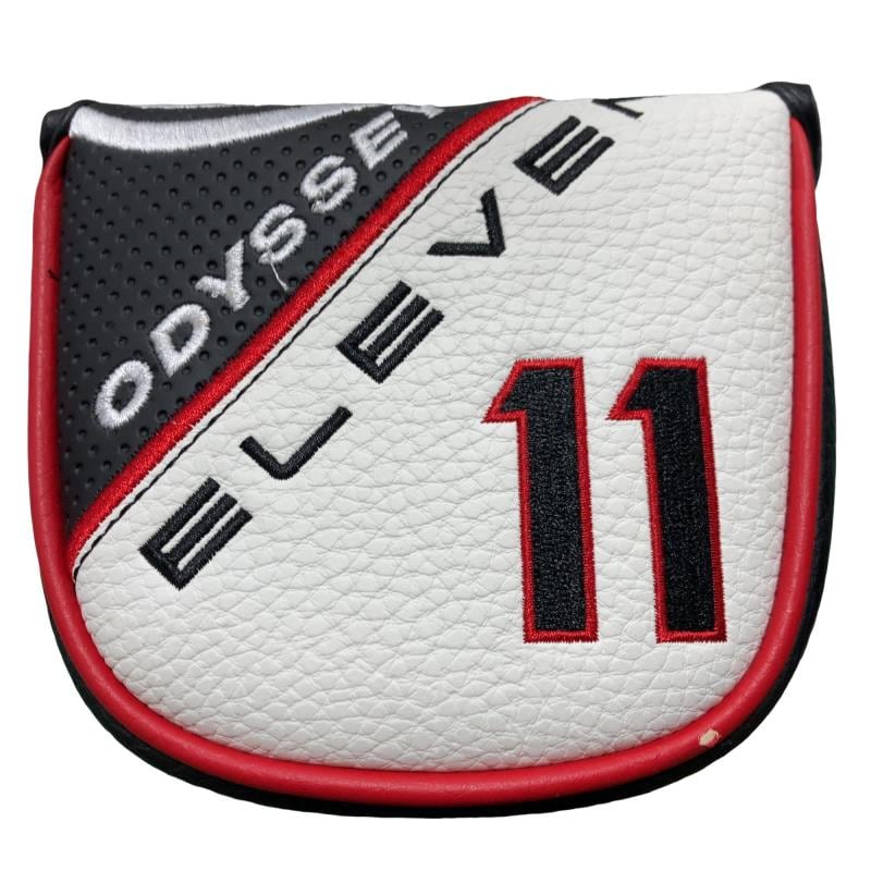 �d�k�d�u�d�m�@�s�n�t�q�@�k�h�m�d�c�@�R�S�C���`