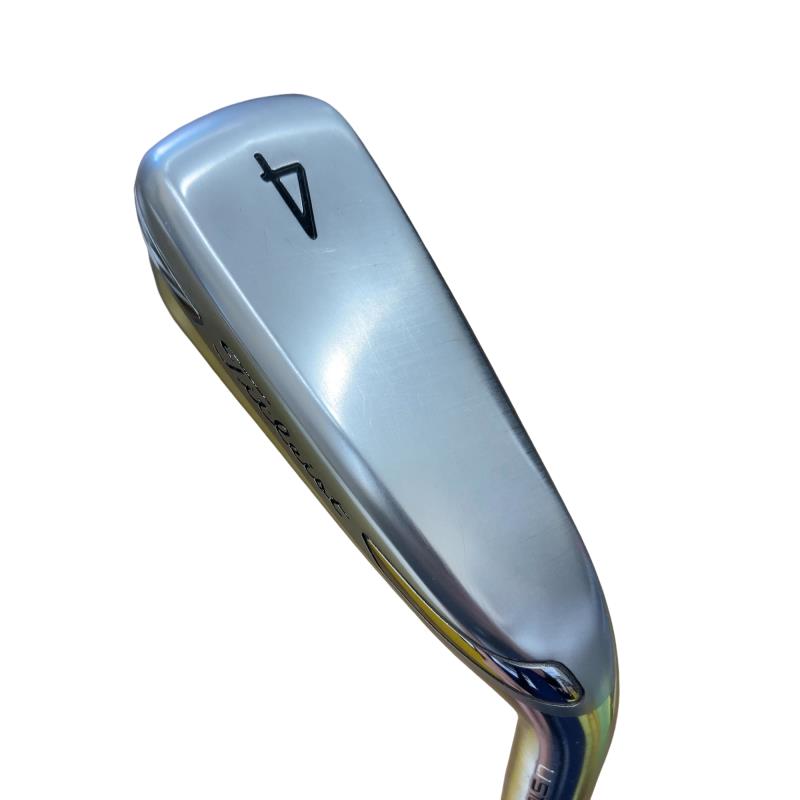 �s���������������@�t�E�T�P�O�@�t�S