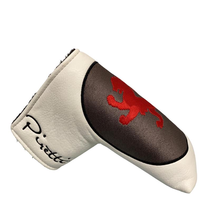 �o�q�d�l�h�d�q�@�r�d�q�h�d�r�@�o�n�s�d�m�y�`�@�h�h�@�v�a�@�R�S�C���`