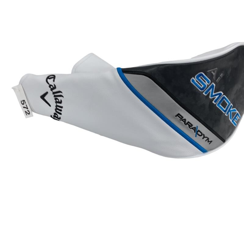 �o�`�q�`�c�x�l�@�`���@�r�l�n�j�d�@�l�`�w�@�P�O�D�T°