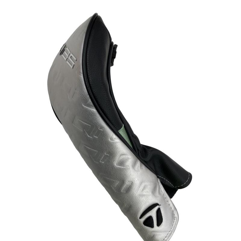 �p���R�T�@�l�`�w�@�T�v