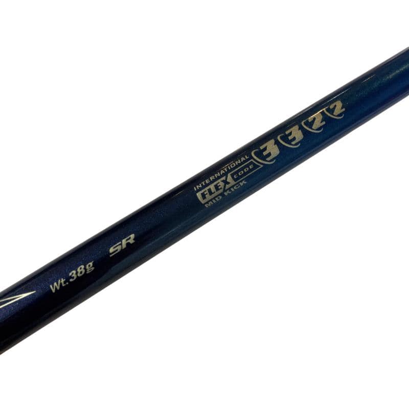 �w�w�h�n�i�Q�O�Q�S�j�@�P�O�D�T°