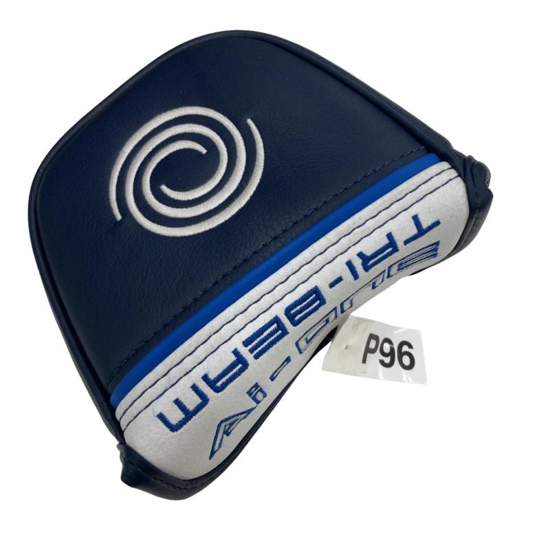 �`���|�n�m�d�@�s�q�h�|�a�d�`�l�@���V�@�R�S�C���`