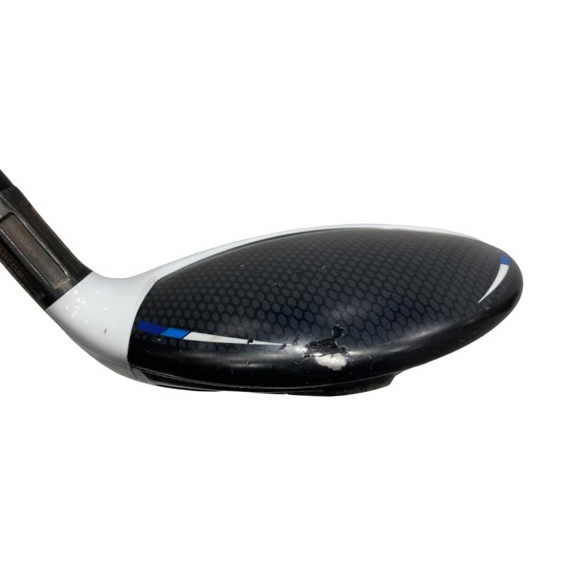 �r�h�l�Q�@�l�`�w�@�t�U