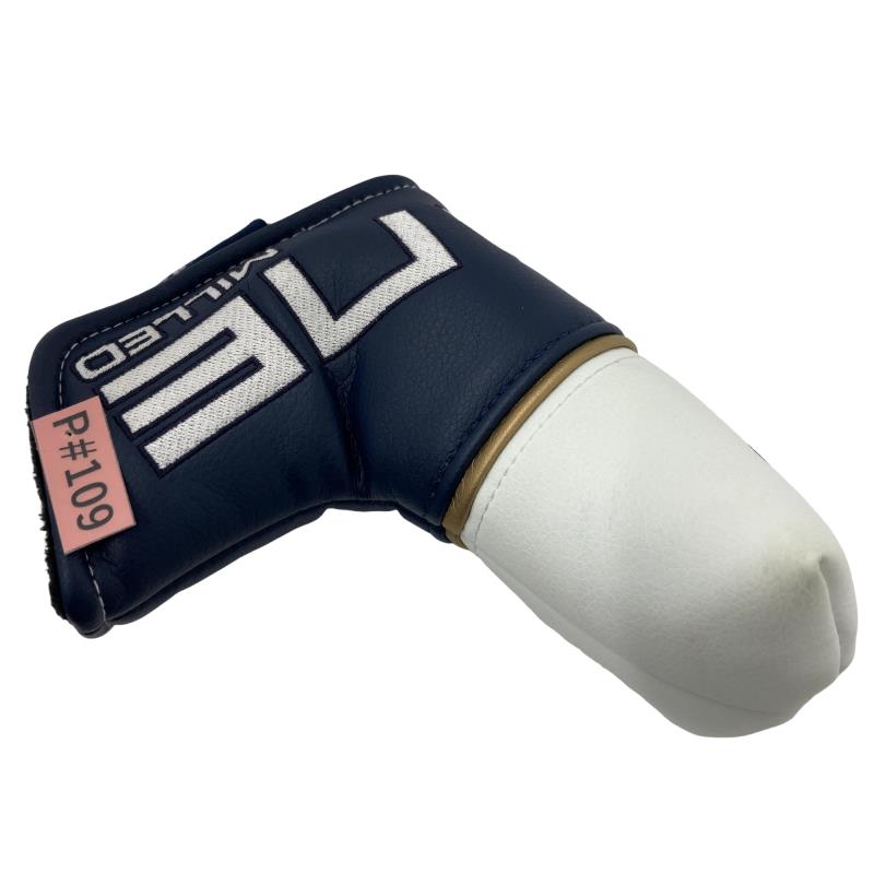 �`���|�n�m�d�E�l�h�k�k�d�c�@�s�v�n�@�s�i�J�X�^���j