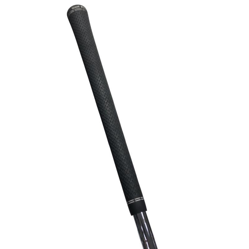 �s���������������@�s�P�O�O�r�i�Q�O�Q�P�j�@�T�r�i���{���F�T�{�Z�b�g�j