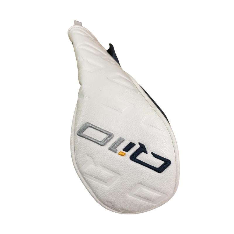 �p���P�O�@�l�`�w�@�T�v