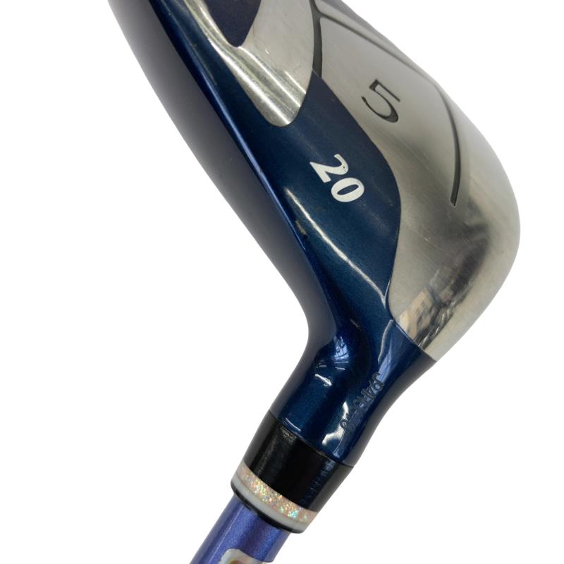 �w�w�h�n�i�Q�O�Q�O�j�@�T�v�@���f�B�[�X