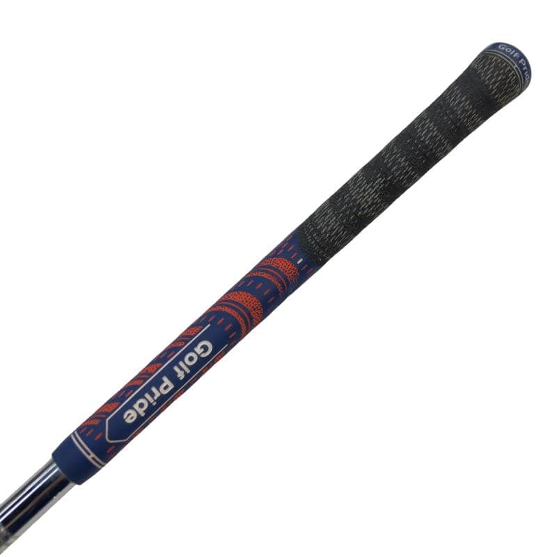 �s���������������@�`�o�Q�@�V�P�W�@�U�r�i���{���F�U�{�Z�b�g�j