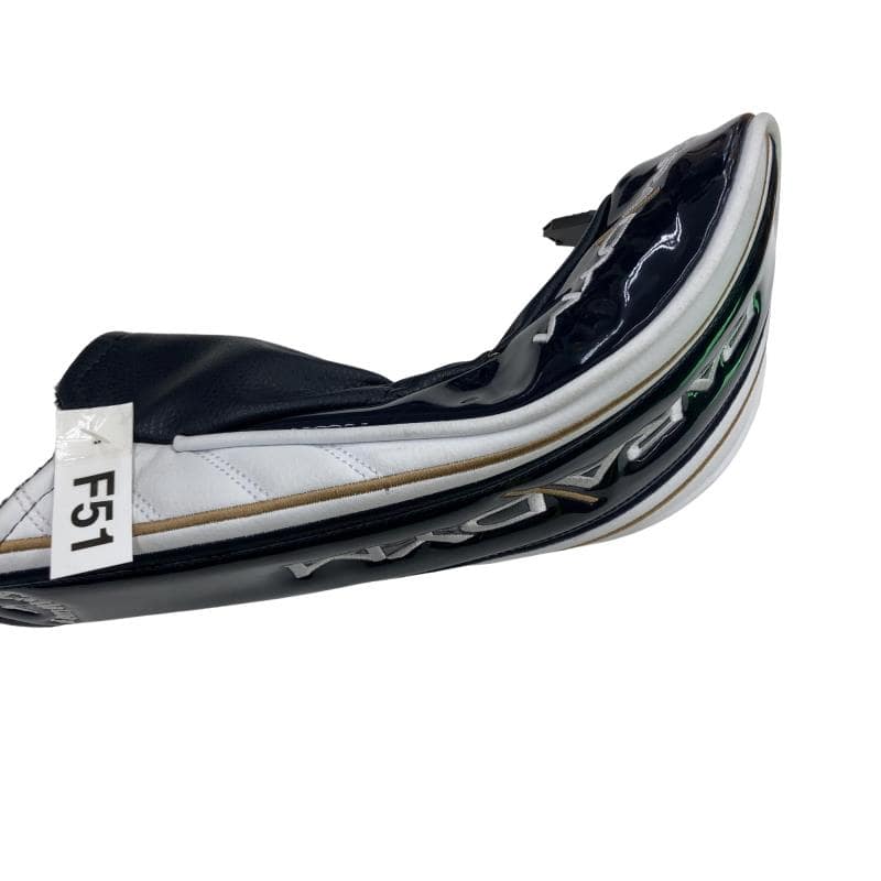 �o�`�q�`�c�x�l�@�w�@�T�v